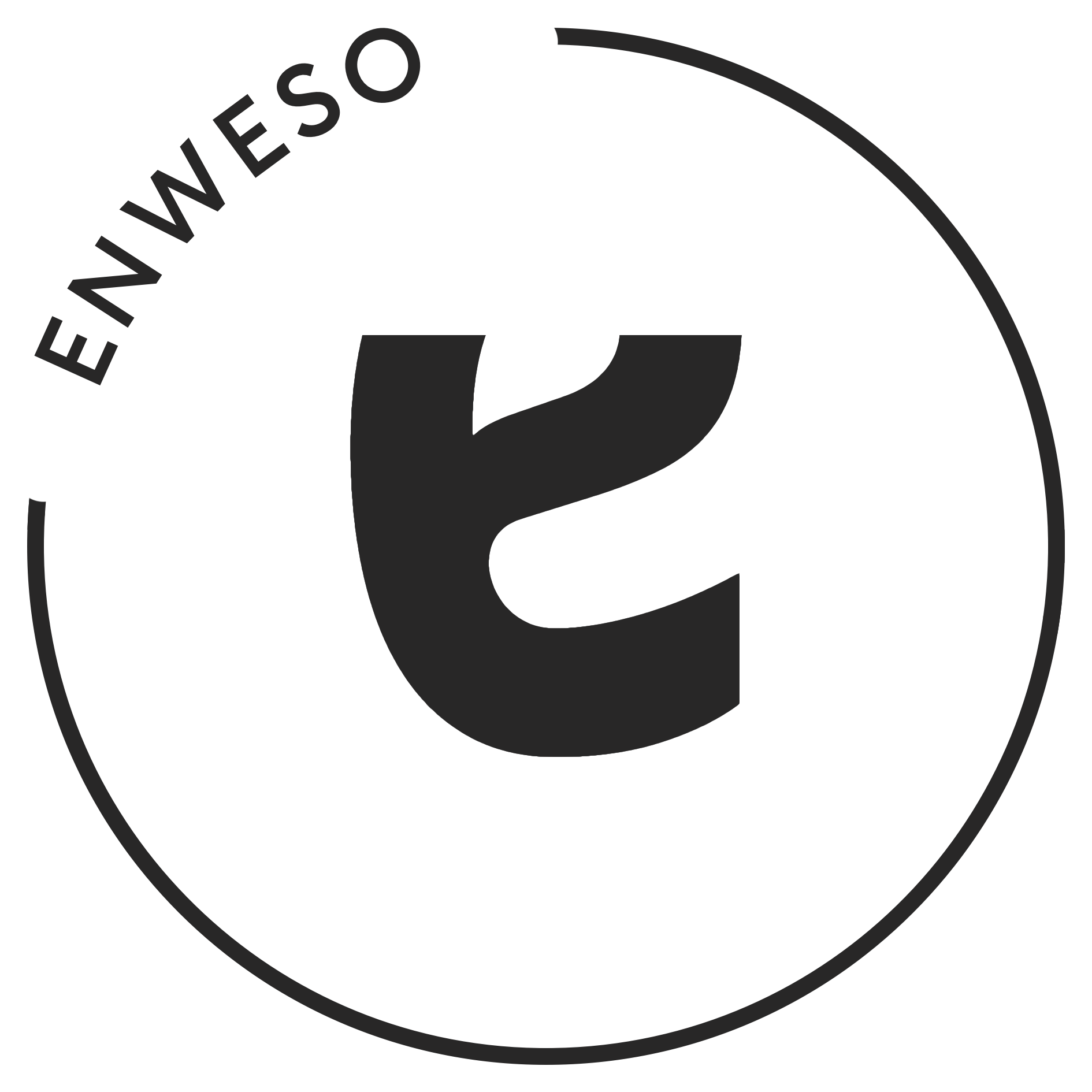 engelwebsolutions