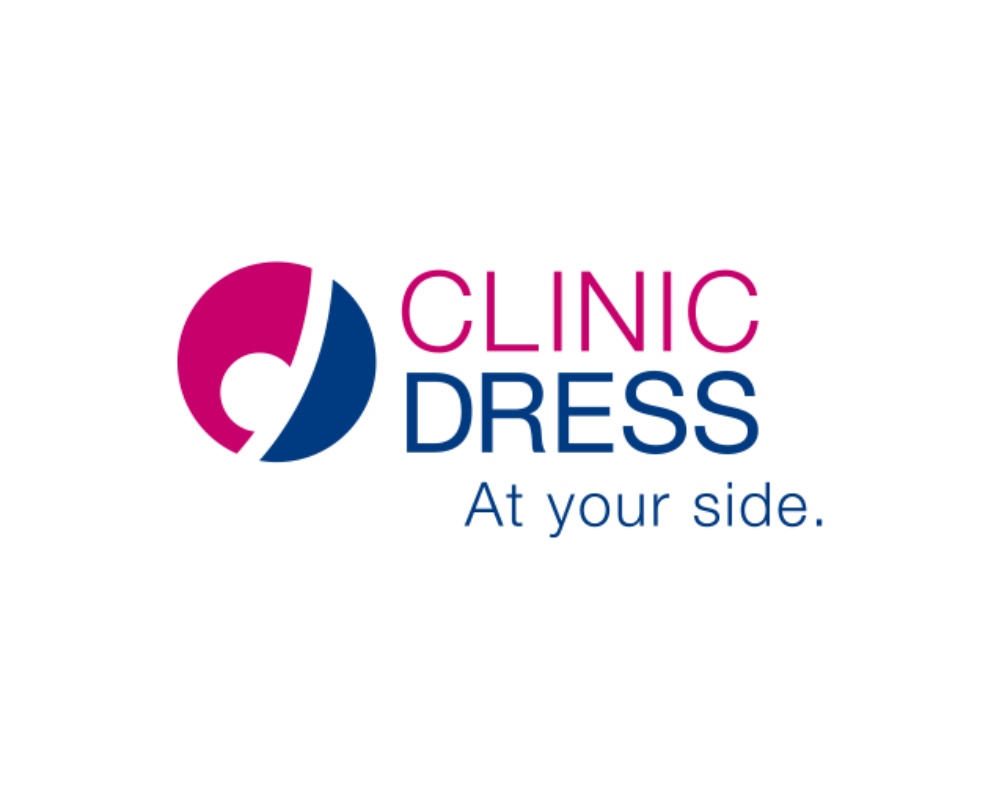 logo3