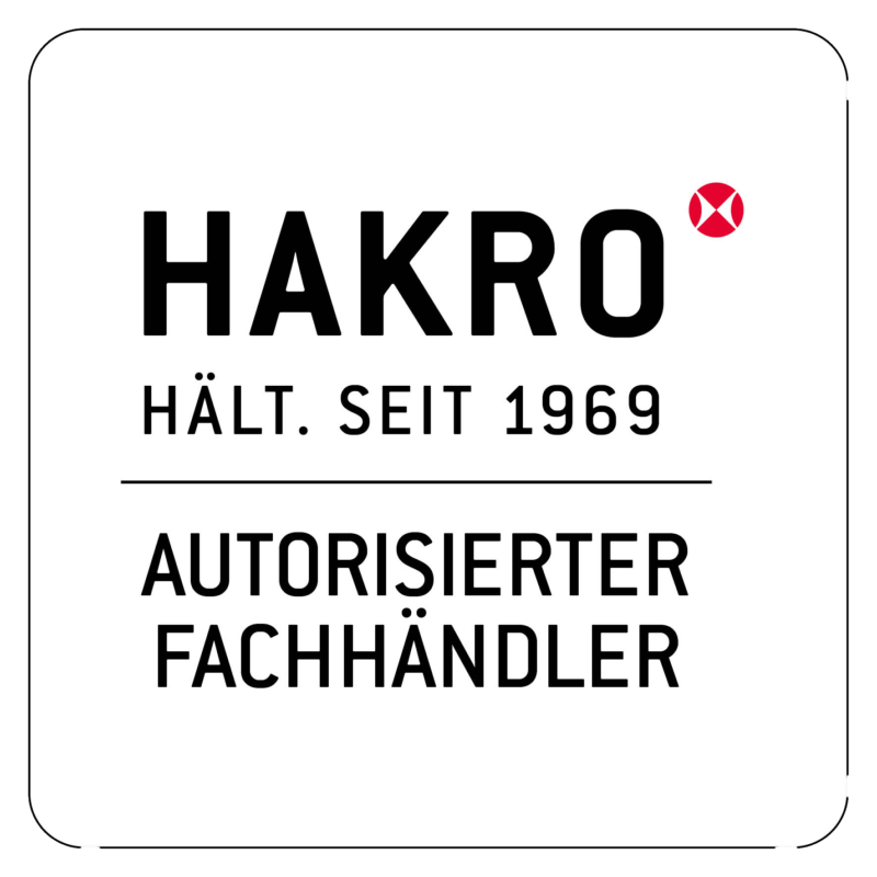 HAKRO_Fachhaendlersiegel_2025_2026_060%202