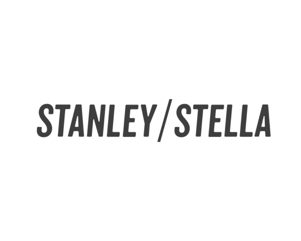 logo1