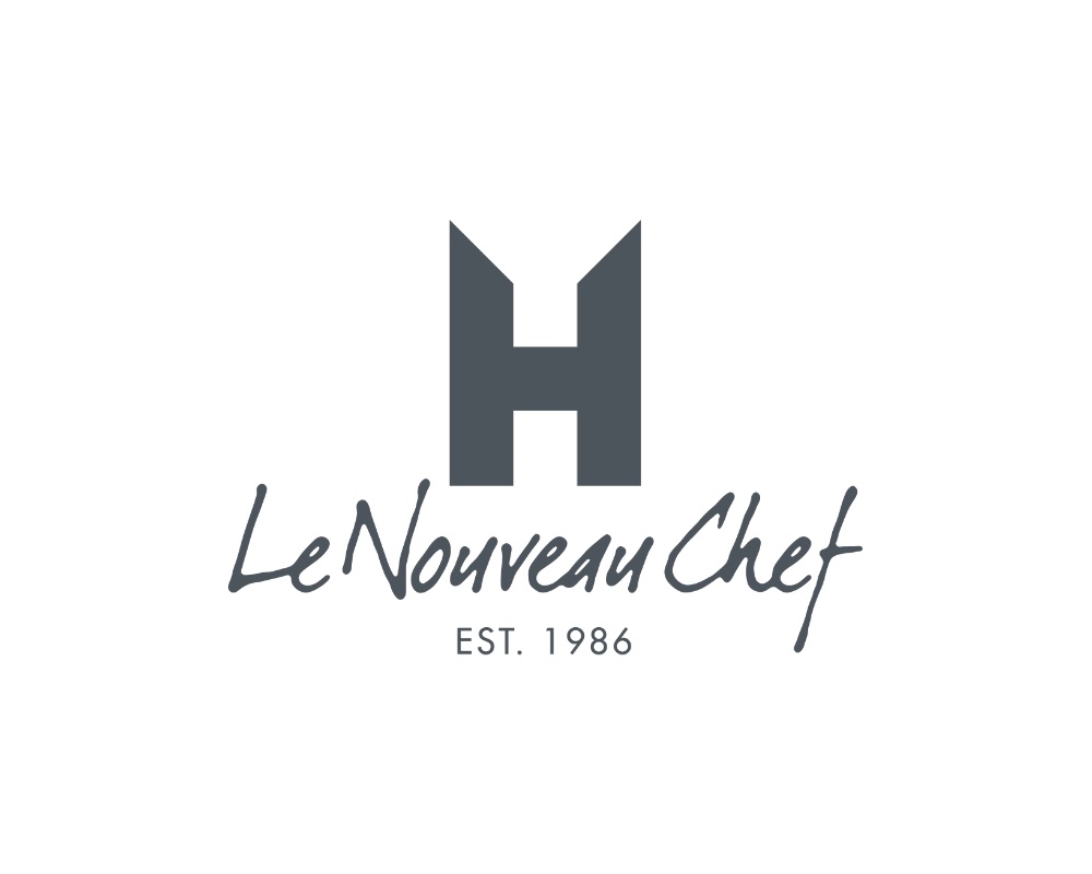 logo2