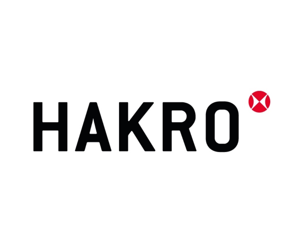 logo3