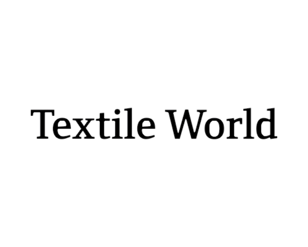 logo5