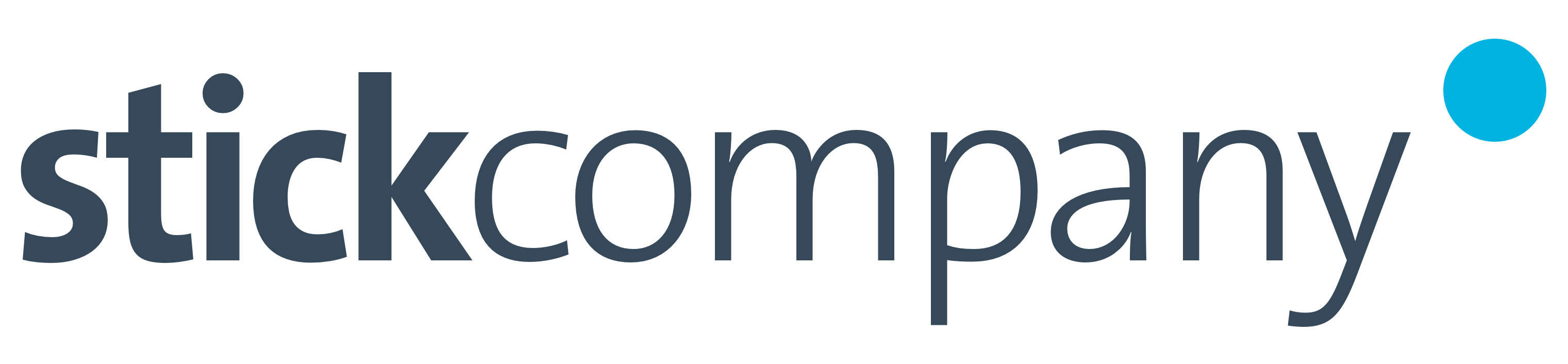 stickcompany_schwarz_logo2017