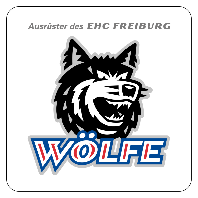 woelfe freiburg